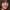 Nasim Pedrad