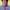 Randolph Mantooth