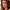 Debra Messing