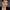Joan Chen