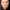 David Mackay