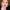Anna Chancellor