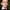 Matthew Beard
