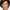 Torri Higginson