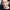 Aaron Abrams
