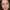 Rory Culkin