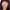 Cynthia Rothrock