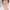 Claudette Dion