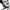 Paul Winchell