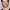 Hale Appleman