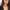 Emily Fradenburgh