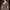 Bessie Carter