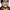 Hari Kondabolu