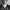 Helmut Dantine