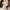 Lee Young-ae