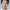 Lee Dae-yeon