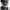 Melvin Van Peebles
