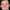 Declan Donnelly