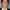 Rhys Wakefield