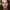 Mike Faist