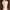Jackie Tohn