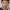 Rick Yune