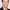 Colin Ferguson