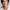 Tyler Blackburn