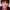 Quinton Flynn