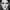 Charlie DePew