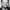 Atle Antonsen