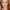 Marcia Cross
