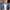 Jace Norman