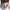 Mackenyu