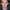 Joe Alwyn
