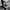 Keenan Wynn