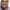 RonReaco Lee