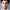 Penn Badgley