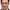 Louis Koo