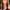 Cassandra Peterson