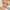 Tami Stronach
