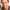Luke Mably