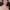 Amybeth McNulty