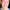 Tim Baltz