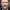 Ian Puleston-Davies