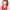 Ōsaki Chiyo