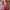 Ree Drummond