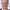Charlie Wernham