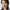 Hwang Young-hee