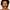 Ted Kaczynski